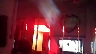 JUST US AMATEURS REALITY FUCKING HARDCORE CUMSHOT PUSSY BLOWJOB DOGGYSTYLE BENT OVER MONSTER COCK DOUBLE FRIEND GIRLFRIEND SKINNY BRUNETTE LATINA BIG ASS CREAMPIE ASSFUCKING TEEN 18+