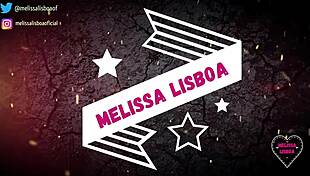 I love fucking and sucking big cock in my ass!