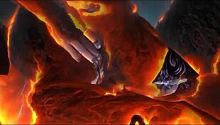 i love watching dani daniels and celeste star in this ai lesbian phonk pmv with intense tribbing