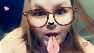 Chubby Milf In Anime Hentai Talks Dirty While Fucking 😈