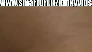 what's hotter than close up pawg clit play?