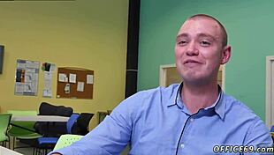 Free Gay Porn Small 18+ Boy Sex Video Pantsless Friday