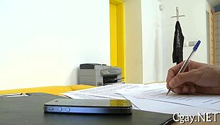 Homo Sex Blogs Featuring Gay Encounters