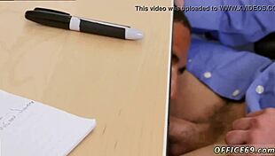 Free Gay Porn Small 18+ Boy Sex Video Pantsless Friday