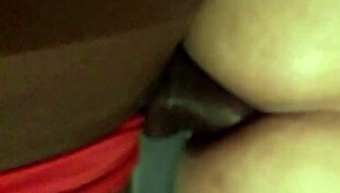 intriguing encounter with the young guy on hair