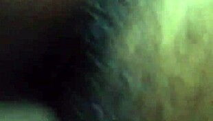 what are you doing outside with homemade amateurs?