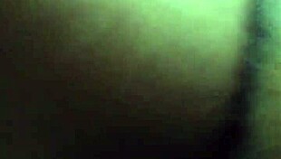 what are you doing outside with homemade amateurs?