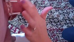 we can unlock your chastity device for orgasm.