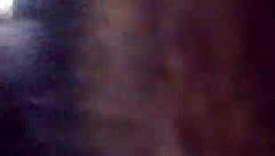 what are you doing outside with homemade amateurs?