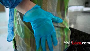 what is cheating hot milf rides in reverse cowgirl