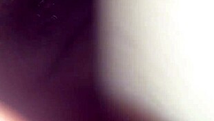 Fucking my sexy BBW with big cock in intense sex!