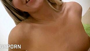 girls masturbate with toys in this solo compilation