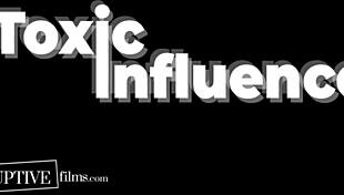 Straight Influencers Engage In Gay Sex