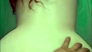 Anal Sex with Best Friend's Stepmother