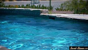 i watch this teenage beauty get doggystyled and cumshot