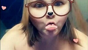 Chubby Milf In Anime Hentai Talks Dirty While Fucking 😈