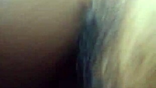 what are you doing outside with homemade amateurs?