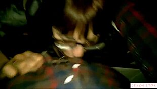 Geiler Gesichts-Fick Und Cumshot Haben Uns Bei Match66 De Verabredet