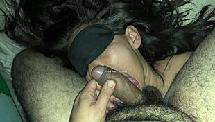 i'm a morocha puta who just wants to suck dick and masturbate, slap me hard