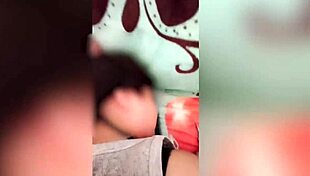 Fucking my stepsister after drinking at parties. Compilation of ass fucks with mexican amateur videos.