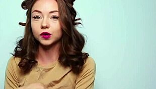 Check out this adorable deer costume for fun times! 🦌