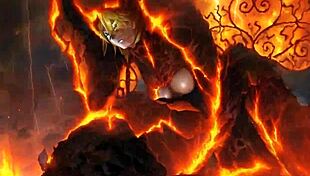 i love watching dani daniels and celeste star in this ai lesbian phonk pmv with intense tribbing