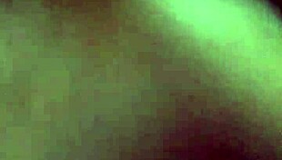 what are you doing outside with homemade amateurs?