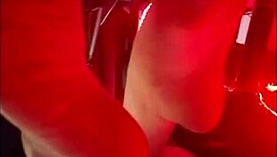 Dominatrix Sexting Compilation with Big Tits and Humiliation