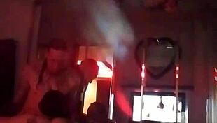 JUST US AMATEURS REALITY FUCKING HARDCORE CUMSHOT PUSSY BLOWJOB DOGGYSTYLE BENT OVER MONSTER COCK DOUBLE FRIEND GIRLFRIEND SKINNY BRUNETTE LATINA BIG ASS CREAMPIE ASSFUCKING TEEN 18+