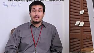 Watch these gay thug teens fuck? Hot young boys in action.