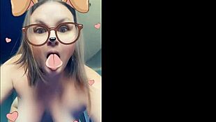 Chubby Milf In Anime Hentai Talks Dirty While Fucking 😈