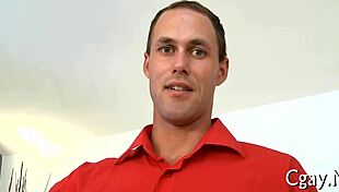 Homo Sex Blogs Featuring Gay Encounters