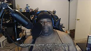 Watch the full playthrough of Shark Tank Magical Girl D futanari RPG demo