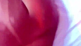 Arimandraka is sucking and playing with her dildos in a fun session.