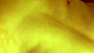 Fucking Around Again With Big Tits And Monster Cock