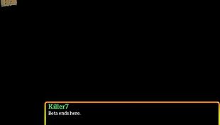 Hey, my new stepfamily game is super fun