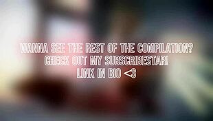 Feel the Thrill in Exclusive New Overwatch Porn Compilation