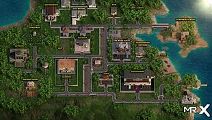 In Treasure Of Nadia, she gets her PUSSY LICKED and SQUIRTS in episode 3 21