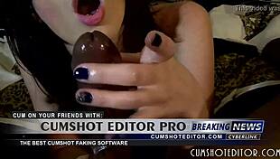 i love watching the arab teen suck big black cock