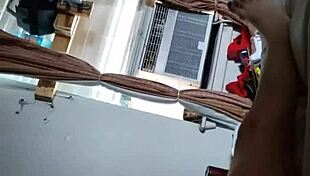 my wife loves sucking dick