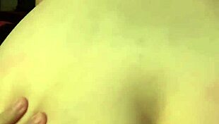 flor, my ex-girlfriend, works as a prostitute in this story