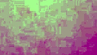 Vietnamese Teen Masturbates With Cucumber Homemade Fun