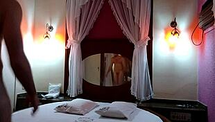 Oh, Ruivinha Safada!