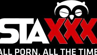 super hot brunettes in great lesbian action?