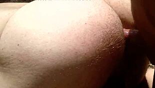 Gay couple enjoys outdoor activities with mexican friends in public