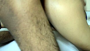 did you fuck your friend's sister in the hotel?