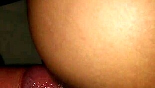 Homemade Amateur Video from 2016-08-06 at 23:41:10