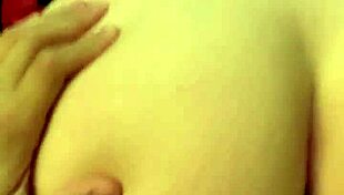 flor, my ex-girlfriend, works as a prostitute in this story