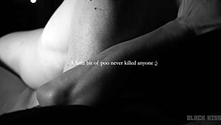 Intense Anal Perversions Unleashed