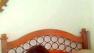 Milf Seduced By Young Latino Who Fucks Her Hard